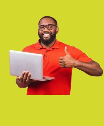 ajouter un titre(10)