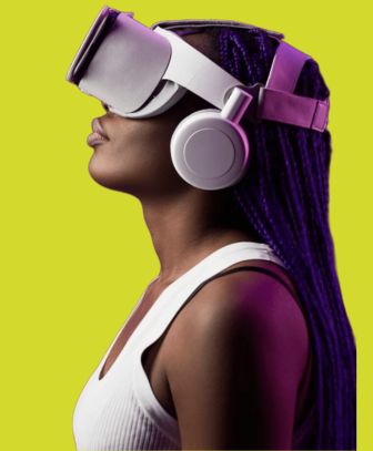 ajouter un titre(11)