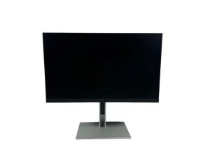 moniteur hp 27" full hd