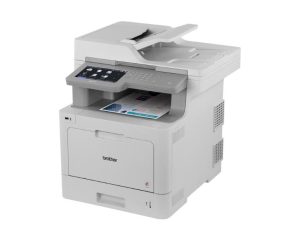 imprimante multifonction brothe