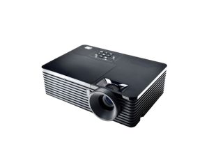 projecteur numérique hd 1080p