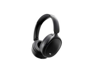 Écouteurs sans fil bluetooth