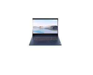 laptop lenovo ideapad 5