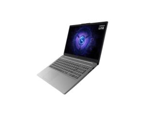 laptop lenovo loq