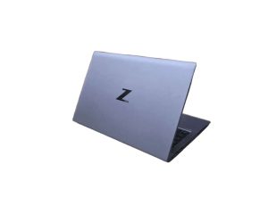 laptop zbook