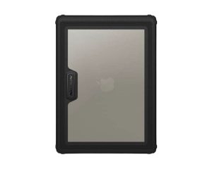 Étui de protection robuste pour ipad