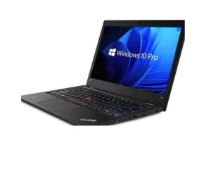 laptop lenovo thinkpad t14