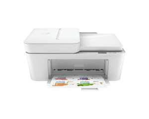 Imprimante HP desk jet plus couleur 4120